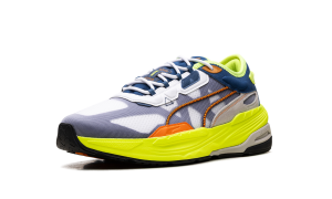 puma-extent-nitro 387499-02