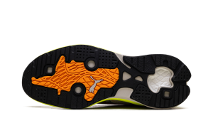 puma-extent-nitro 387499-02