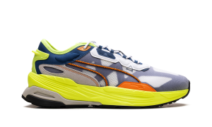 puma-extent-nitro 387499-02