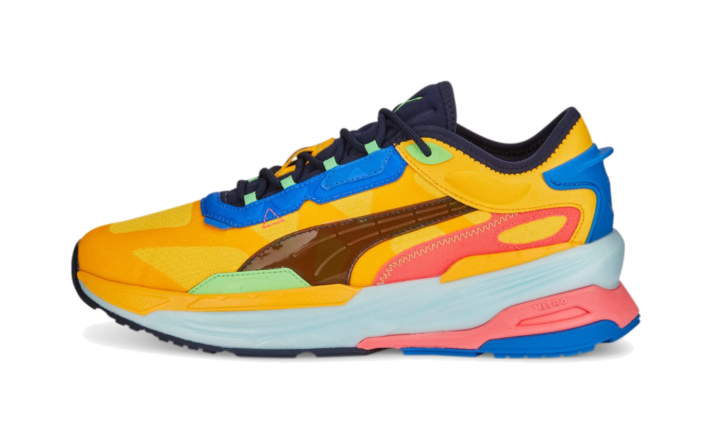 puma-extent-nitro 387654-01