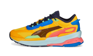 Puma Extent Nitro “Energy Drink” (387654-01)