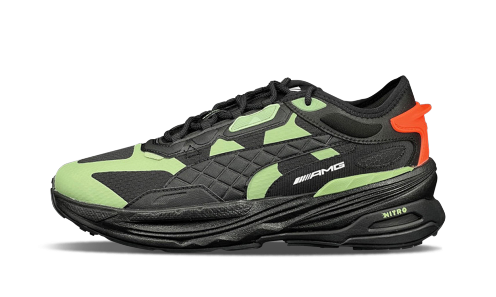 puma-extent-nitro 307916-02