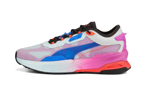 puma-extent-nitro 387500-01