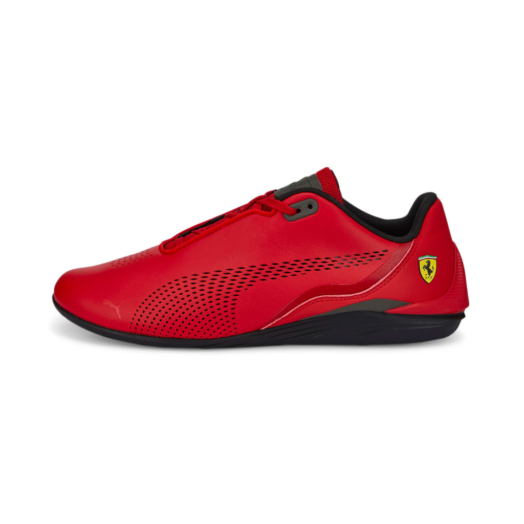 puma-drift-cat 307193-09