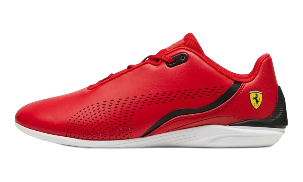 puma-drift-cat 307193-10
