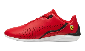 Puma FERRARI DRIFT CAT DECIMA “Red” (307193-10)
