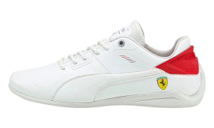 puma-scuderia-ferrari 306864-02