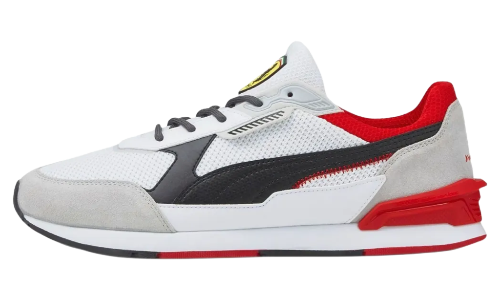 puma-ferrari 307043-02