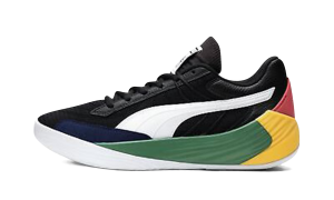 puma-basket 195691-01