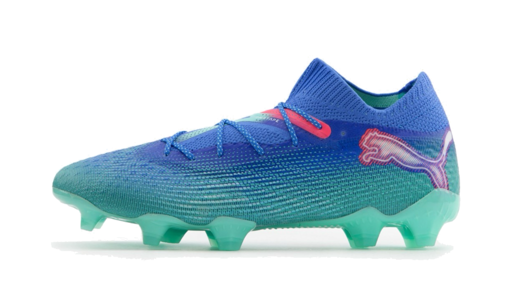 puma-future-7 107924-01
