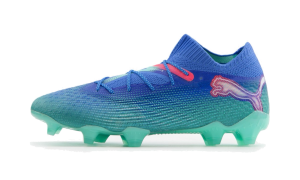 Puma FUTURE 7 PRO FG AG “Formula Pack” (107924-01)