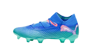 Puma FUTURE 7 ULTIMATE FG AG “Formula Pack” (107916-01)
