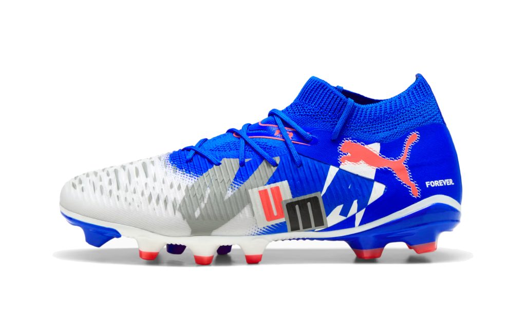 puma-future-8 108423-01