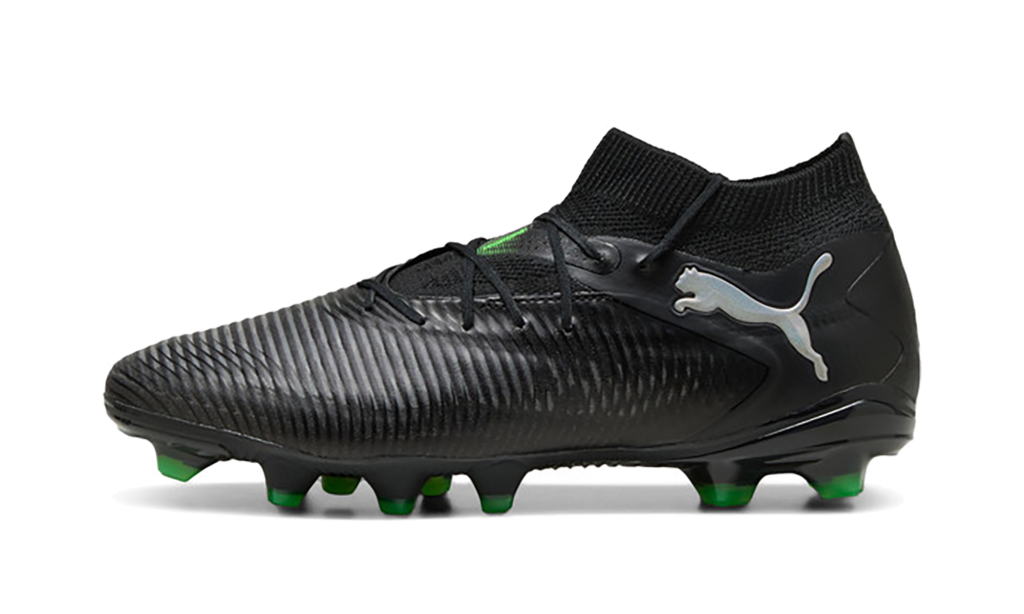 puma-future-8 108139-02