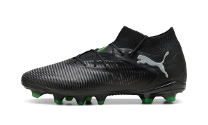 Puma FUTURE 8 PRO FG AG “Eclipse Pack” (108139-02)