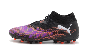 Puma FUTURE 8 PRO FG AG “Unlimited Pack” (108139-01)