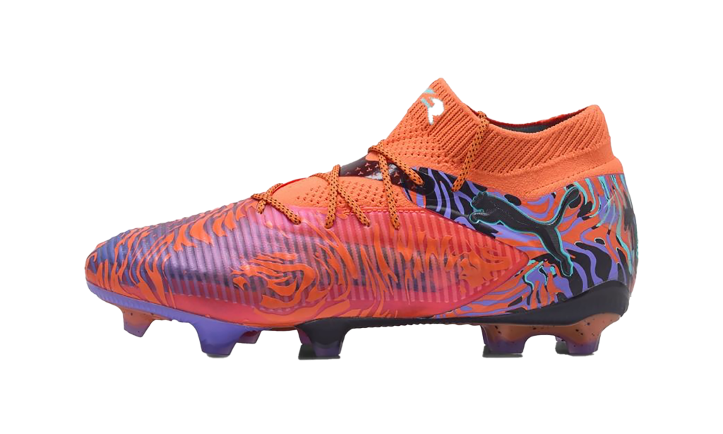 puma-future-8 108428-01