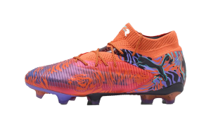 Puma FUTURE 8 ULTIMATE FG “Creativity Pack” (108428-01)