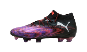 Puma FUTURE 8 ULTIMATE FG “Unlimited Pack” (108138-01)