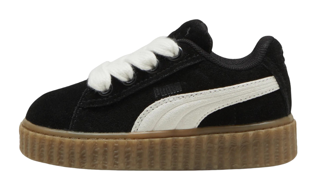 puma-fenty 396829-01