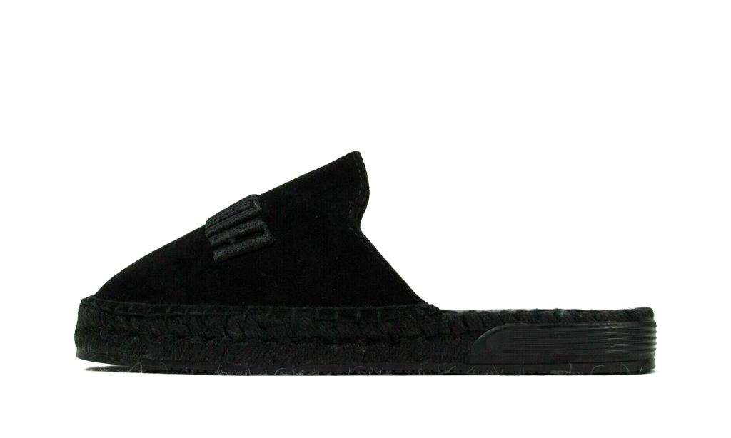 puma-fenty 367685-01