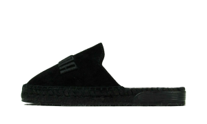 Puma Fenty Espandrille “Fenty by Rihanna” (367685-01)