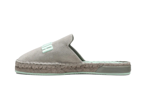 Puma Fenty Espandrille “””Fenty by Rihanna”” (367685-02)