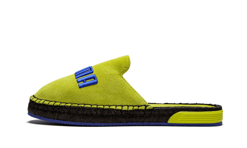puma-fenty 367685-03