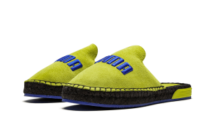 puma-fenty 367685-03