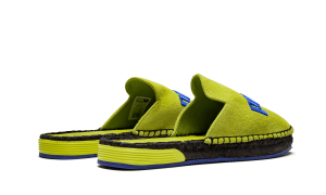 puma-fenty 367685-03