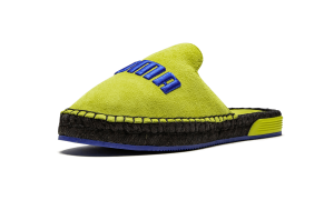 puma-fenty 367685-03