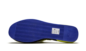 puma-fenty 367685-03