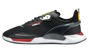 puma-ionspeed-motorsport 306923-01