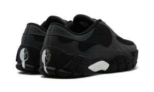 puma-sneaker 397066-01