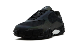puma-sneaker 397066-01