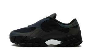 Puma Forever “Skepta – Black Iridescent” (397066-01)