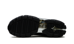 puma-sneaker 397066-01