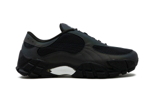 puma-sneaker 397066-01