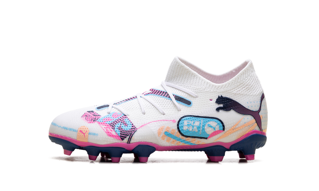 puma-future-7 108076-01