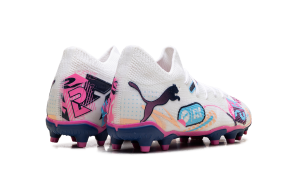 puma-future-7 108076-01