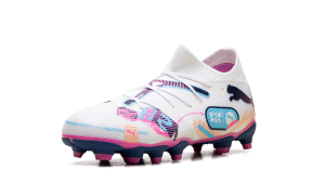 puma-future-7 108076-01