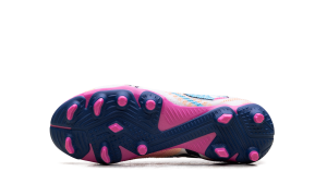 puma-future-7 108076-01