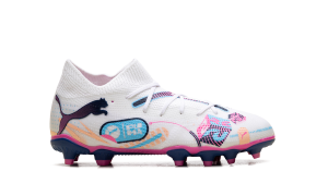 puma-future-7 108076-01