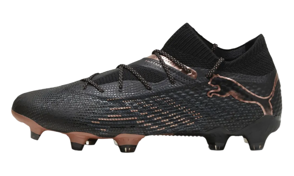 puma-future-7 107599-02