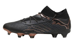 Puma Future 7 Ultimate FG AG “Black” (107599-02)
