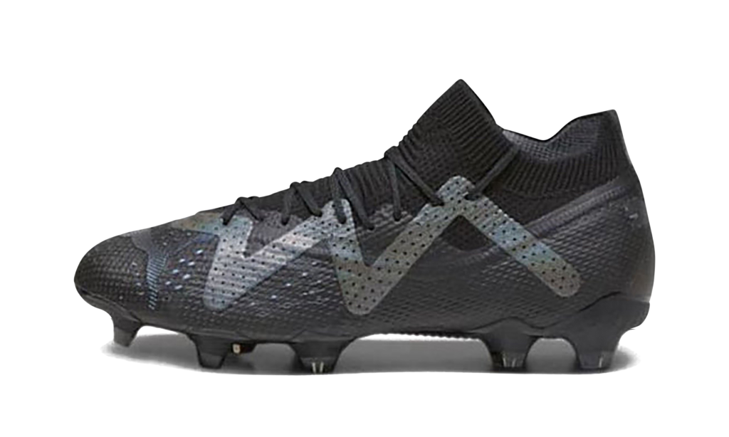 puma-future-7 107355-02