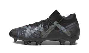 Puma Future 7 Ultimate FG AG “Eclipse Pack” (107355-02)