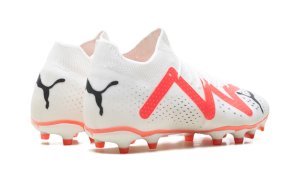 puma-future-match 107371-01