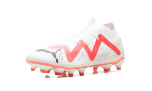 puma-future-match 107371-01
