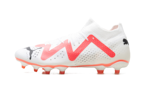 Puma Future Match FG AG “Breakthrough Pack” (107371-01)